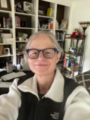 Maureen Metzger