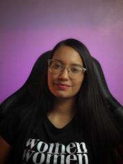 Leanis Michell Hernandez