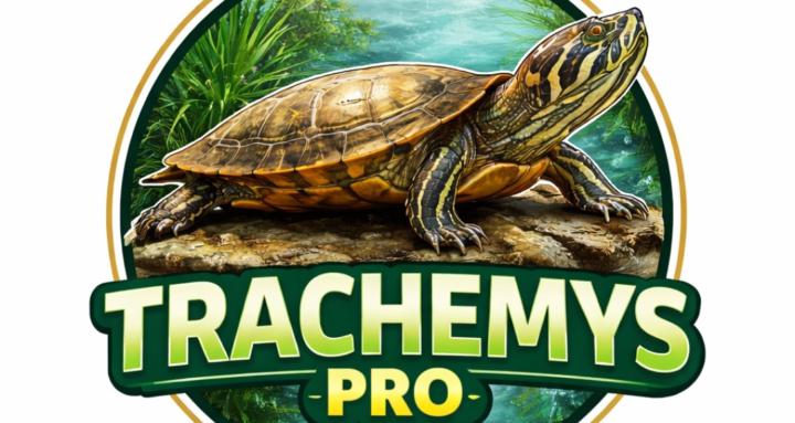 Trachemys Pro 