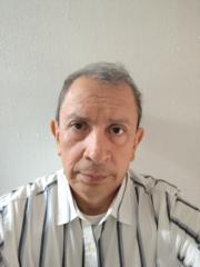 Moises Padilla