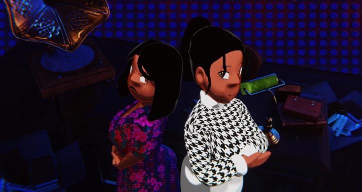 Easy Fitness & Age Reversal