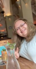 Kerstin Gebhardt