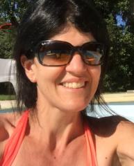 Anne Vidal