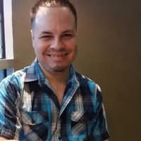 Jan Vega Albino