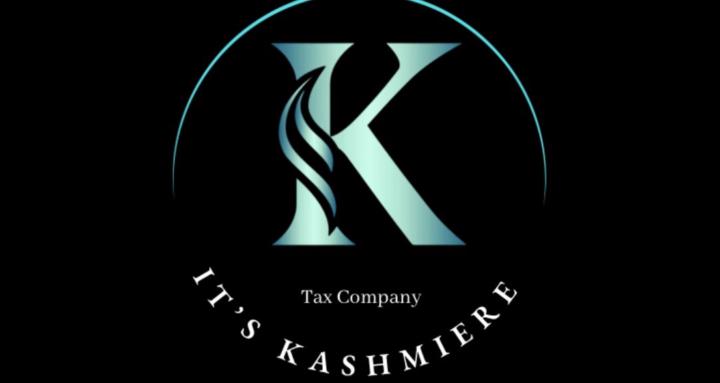 Kashmiere Taxes & Software