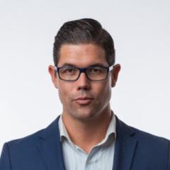 Pablo Ferreiros Bennett