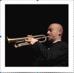Hikmet Altunbaşlıer