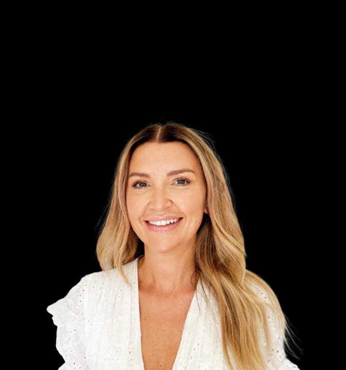 Amy Green