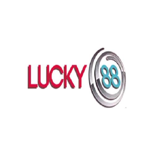 Nhà Cái Lucky