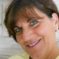 Donna Angelucci