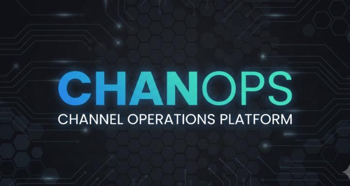 ChanOps