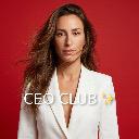 Logo CEO Club
