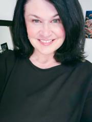 Katerine Carroll