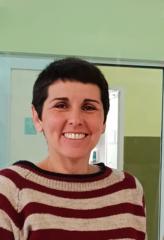 Anayda Ferrer Clemares