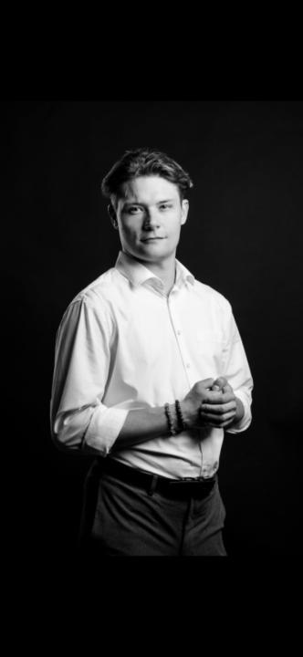 Hendrik Bottenberg