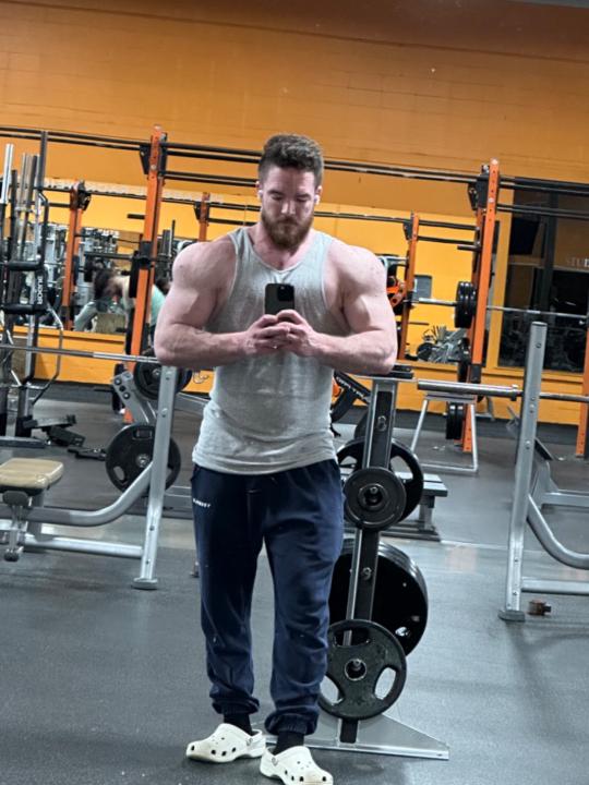 Alex Patno