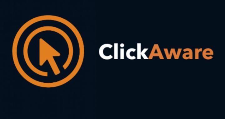 ClickAware