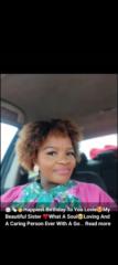Zanele Thwala