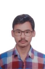 Manoj Lama