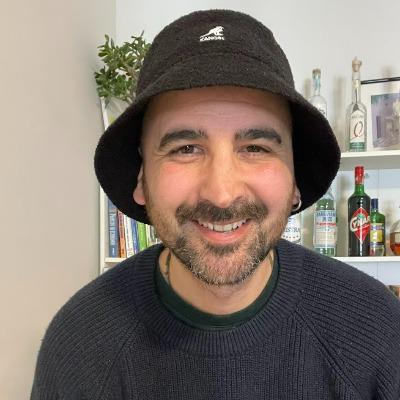 Mauro Foglietta