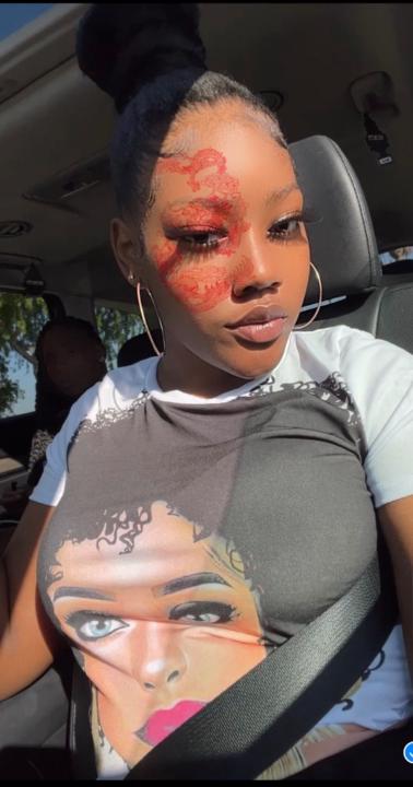 Makayla Smith