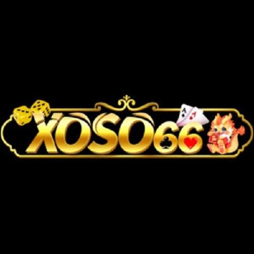 Xososausau Nexus