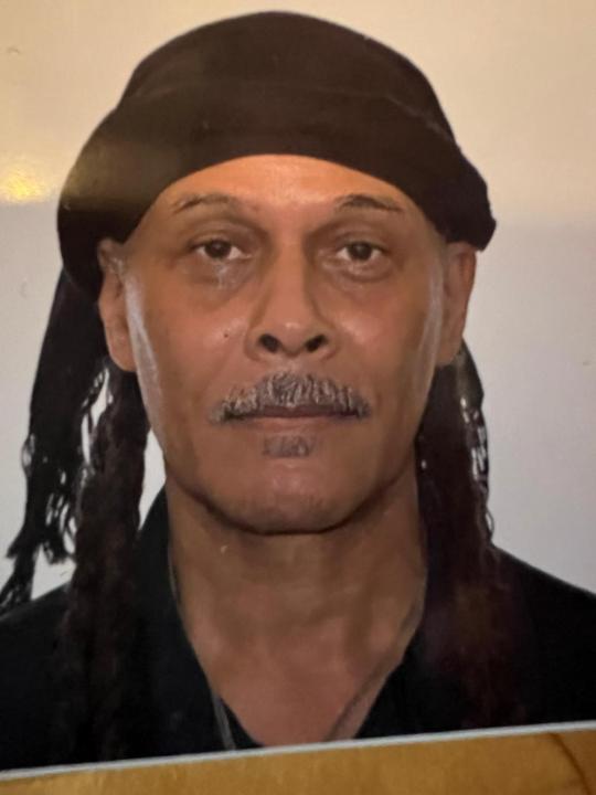 Aneb Senkita El