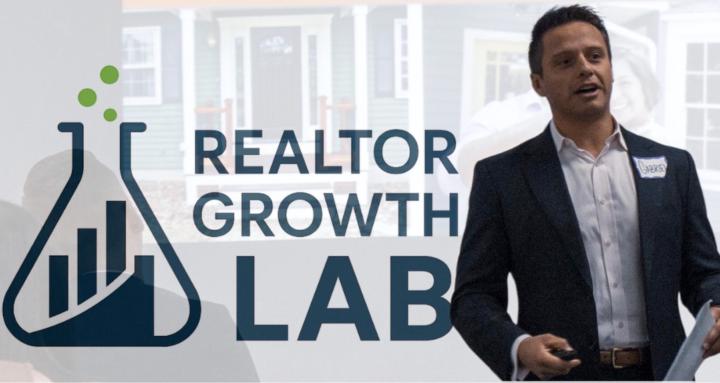 Realtor Growth Lab