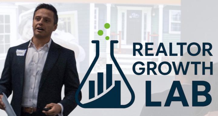 Realtor Growth Lab