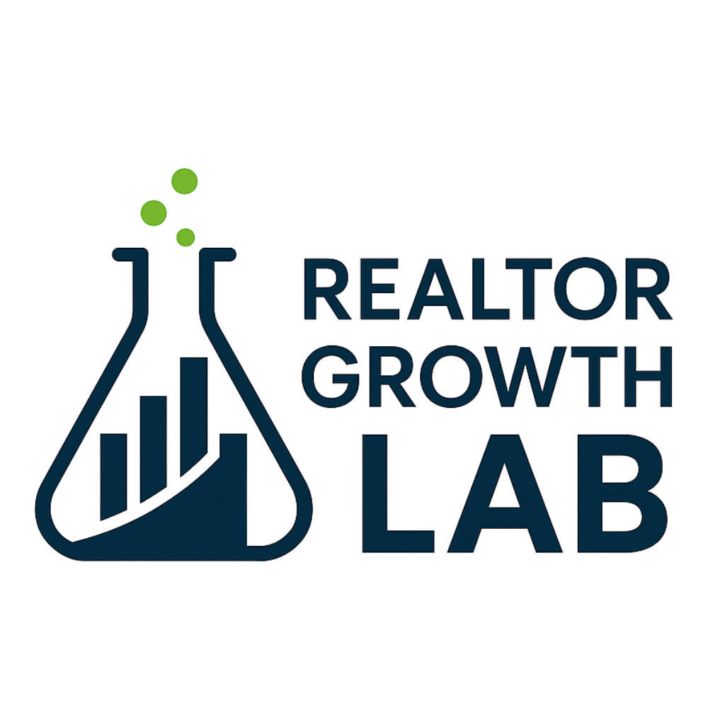 Realtor Growth Lab