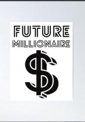 Madeleine Ndayishimiye