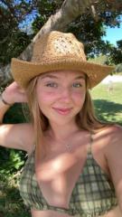 Phoebe Heazlett