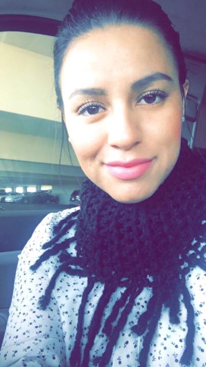 Patty De Leon