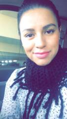 Patty De Leon