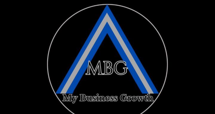 My Business Growth
