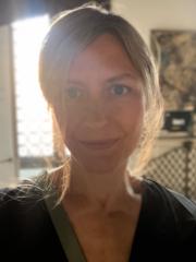 Susanne Beidek