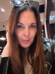 Becki Lane