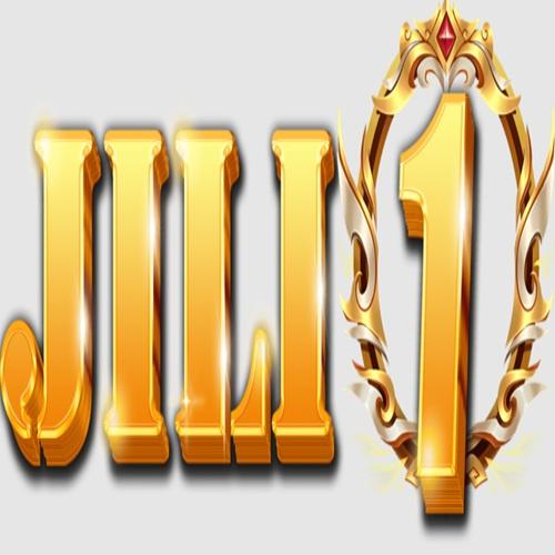 Jilicasino Net