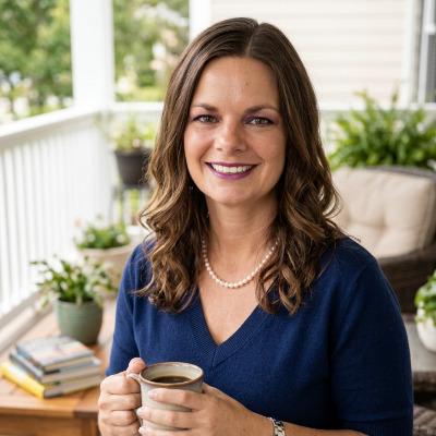 Lynn Smargis