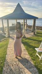 Raulina Martinez Nunez