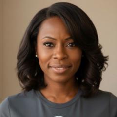 RevenueStream Builder