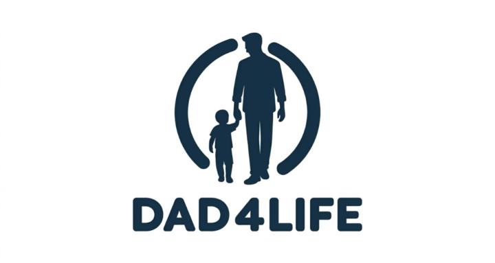Dad4life AI art and songs 🎶