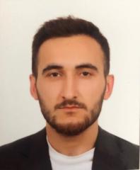 Ünal Küçükburgaz