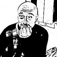 Nello Sacco