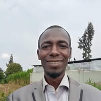 Niyitegeka Anicet