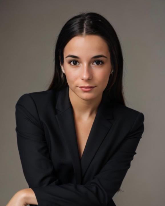 Laia Domenech