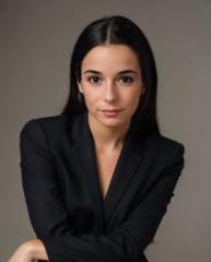 Laia Domenech