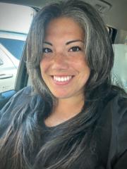 Katie Attard