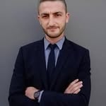 Romain Bailleul