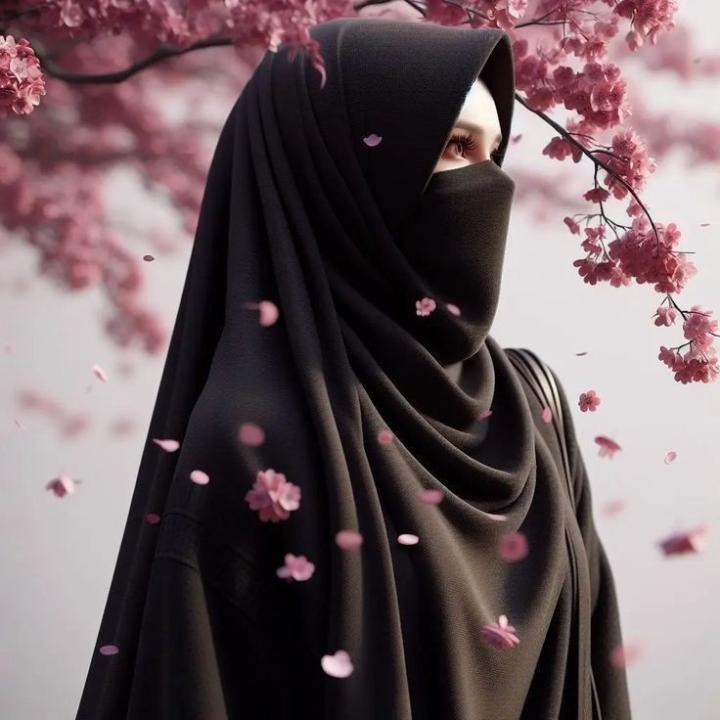 Afshan Wajahat